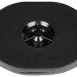 ACDelco 15204326 GM Original Equipment Front Door Radio Speaker Tweeter
