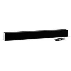 VIZIO SB2820N-E0 Sound Bar – Wireless