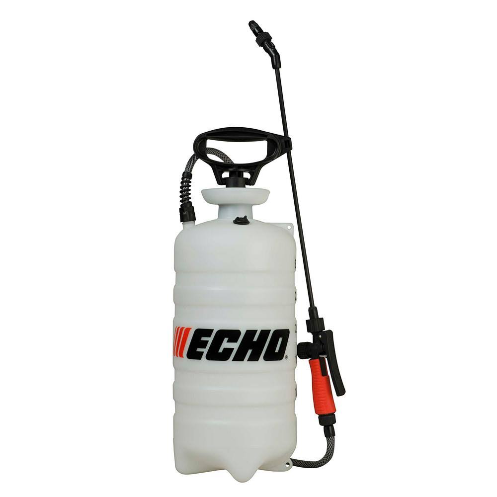 Echo 3 gal. Sprayer