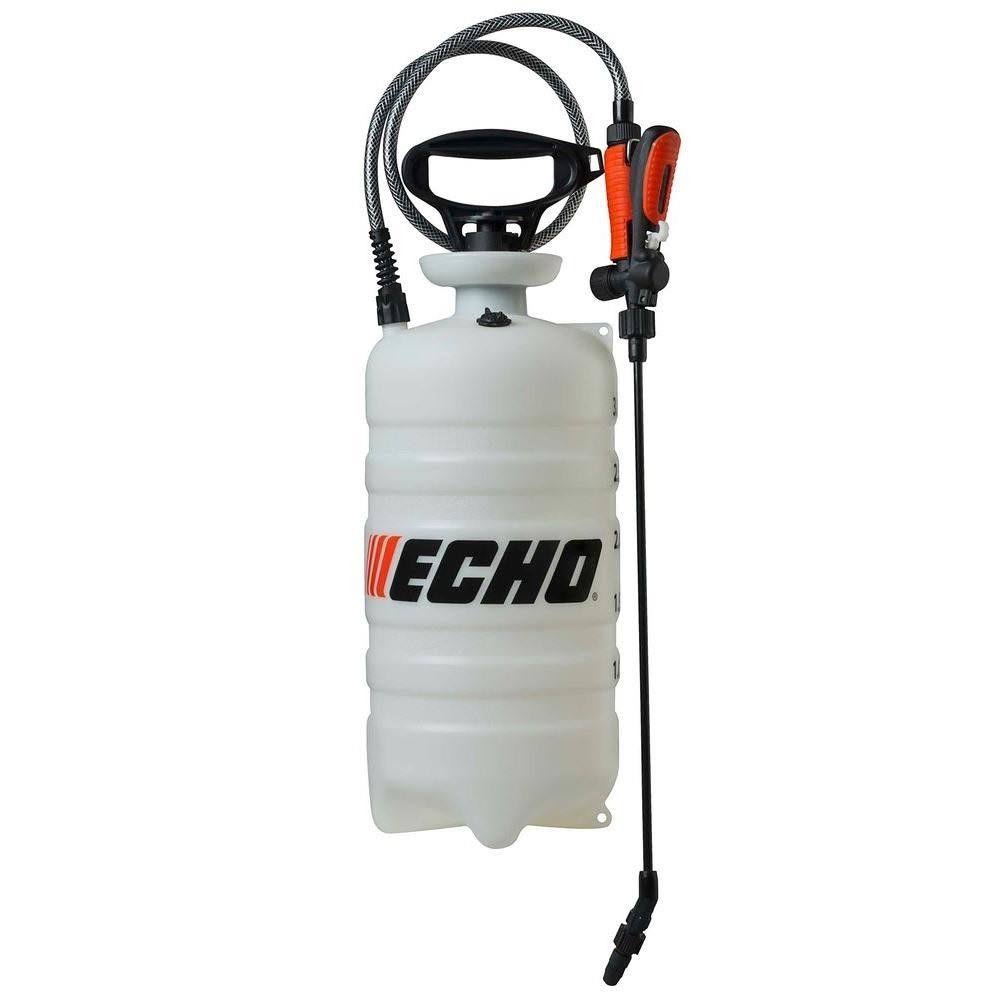 Echo 3 gal. Sprayer - Image 8