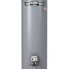 a.o. Smith GCR-40 Promax Plus High Efficiency Gas Water Heater, 40 Gal