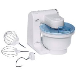Bosch Compact Stand Mixer